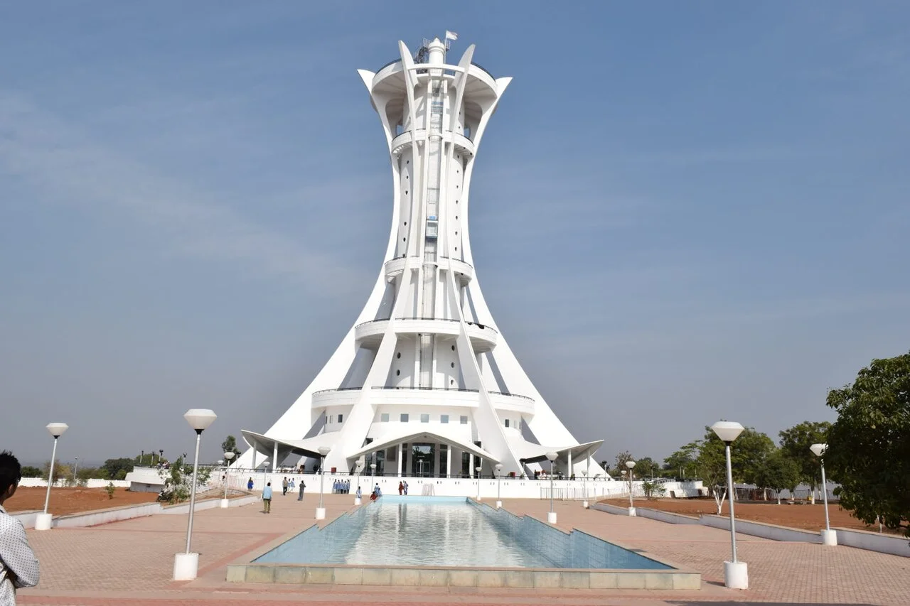 Photo of Baloda Bāzār