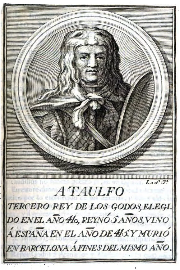 Photo of Bálsamo Oriental