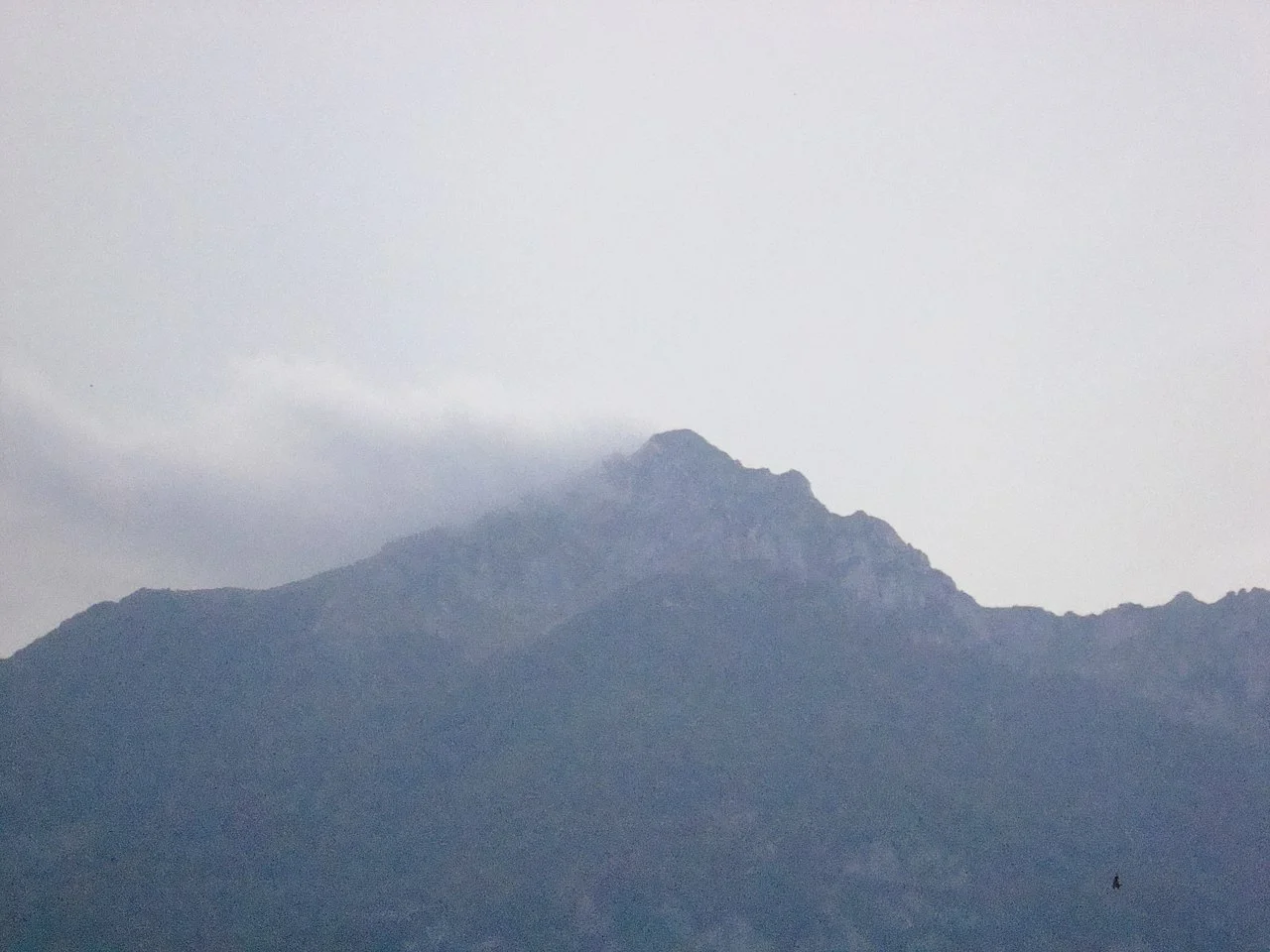 Photo of Balsorano Nuovo