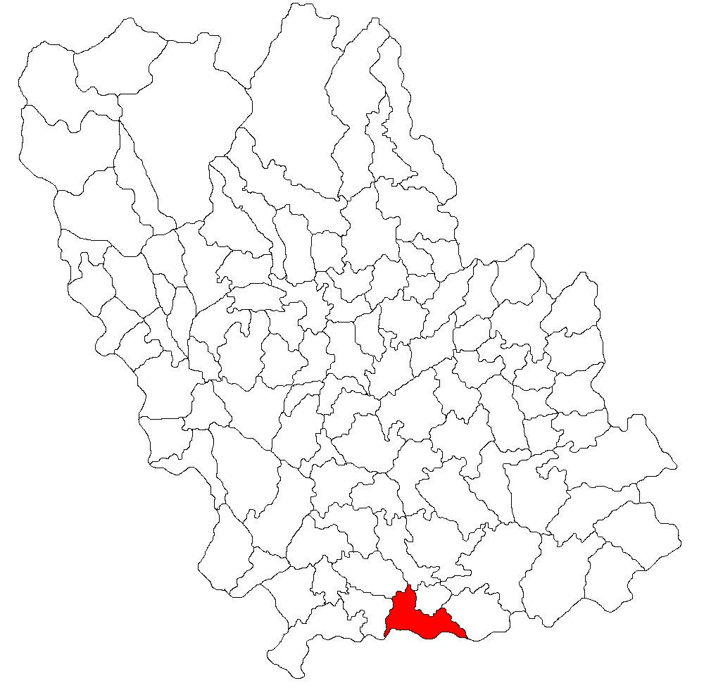 Photo of Balta Doamnei