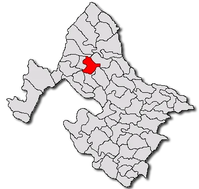 Photo of Bâlvăneşti