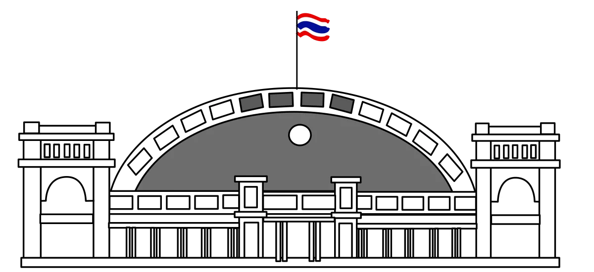 Photo of Bamnet Narong