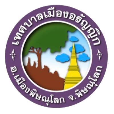 Photo of Ban Aranyik