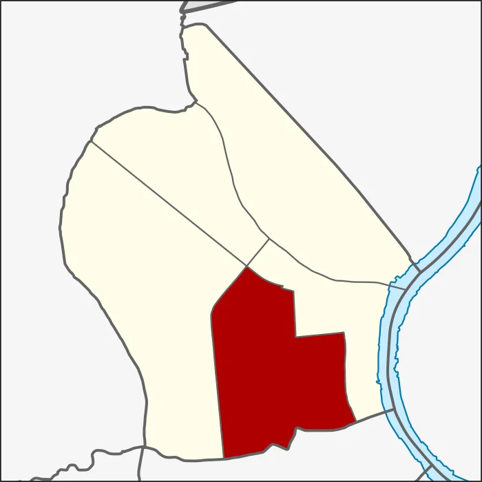 Photo of Ban Chang Lo