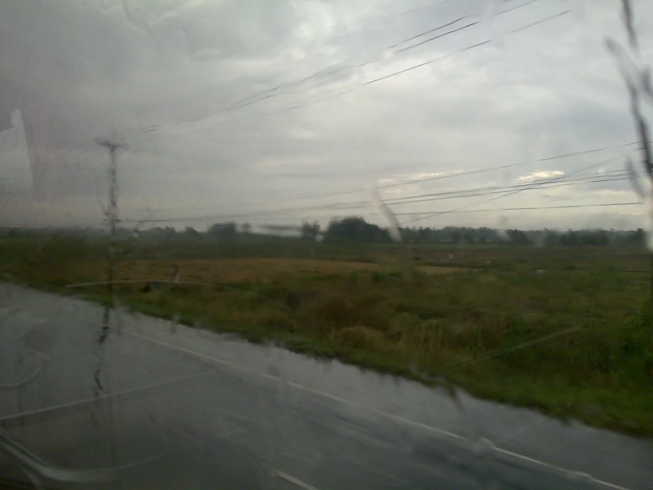 Photo of Ban Dan Lan Hoi