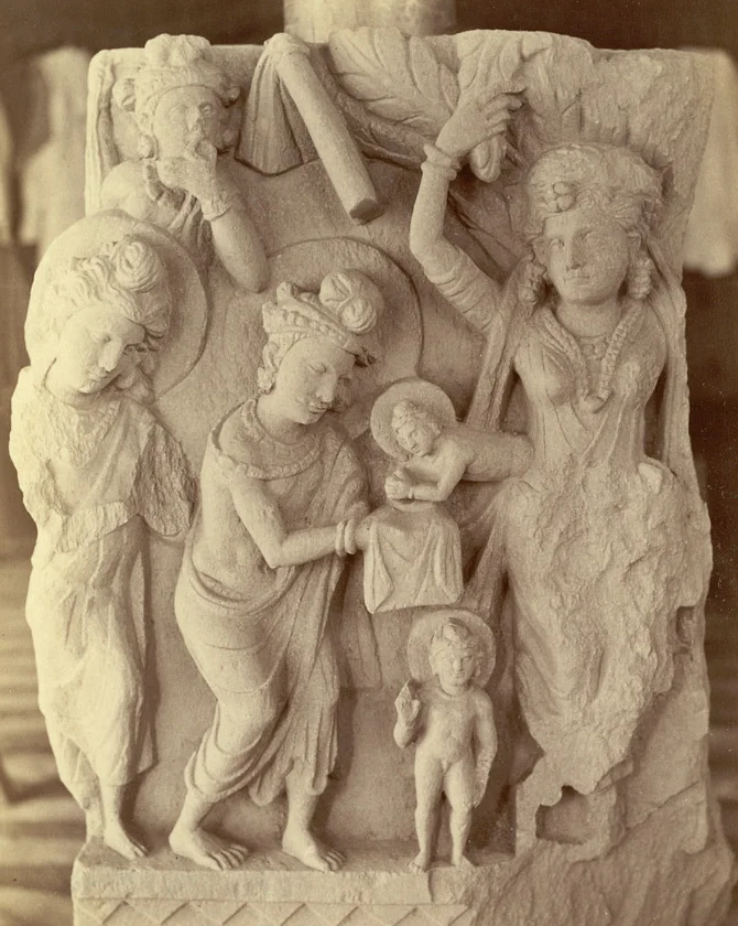 Photo of Ban Fangdèng