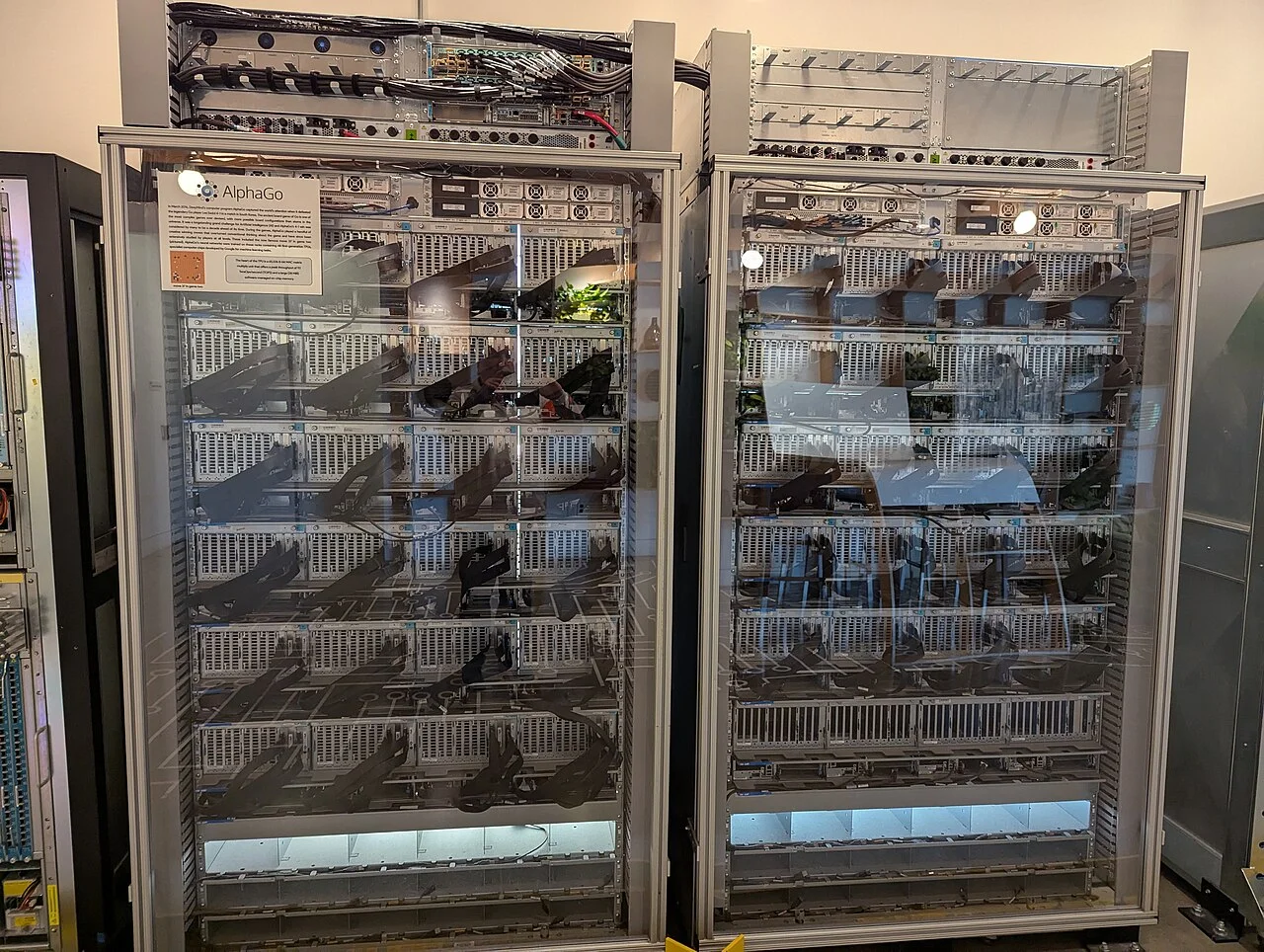 Photo of Ban Huai I Huak