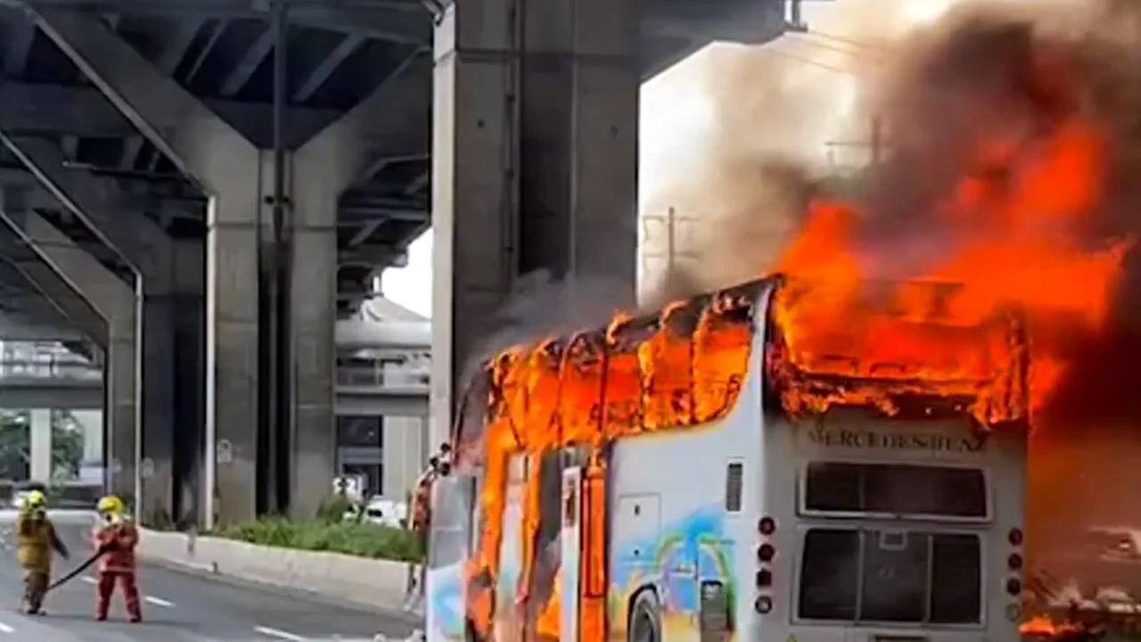 Photo of Ban Lam Luk Ka