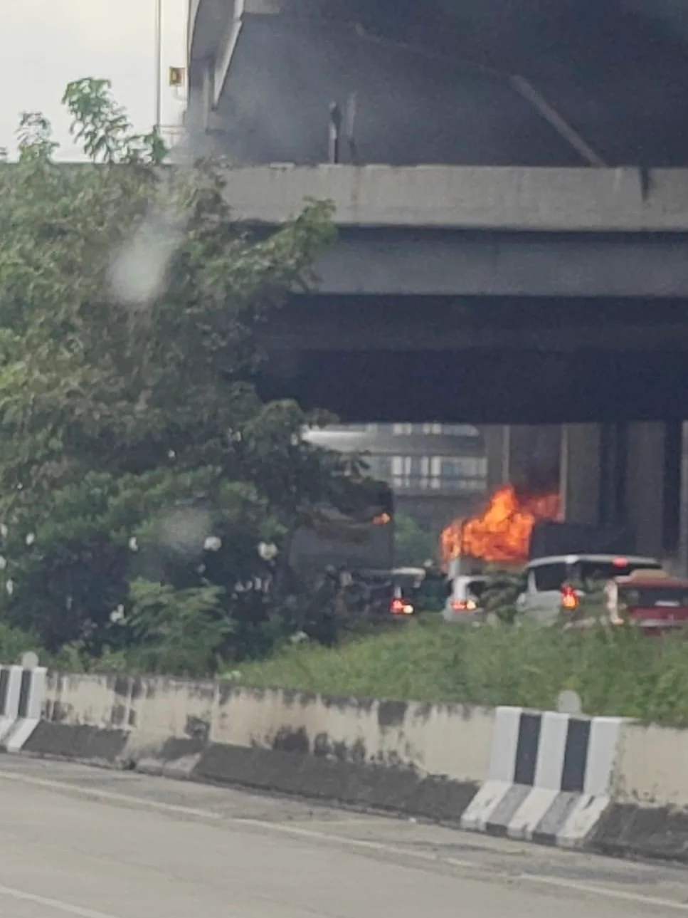 Photo of Ban Lam Luk Ka