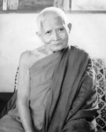 Photo of Ban Mae Waen