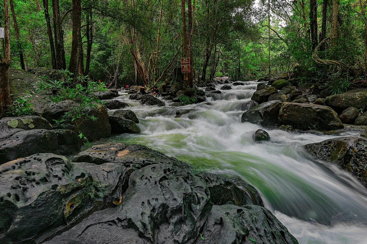 Photo of Ban Noen Hom