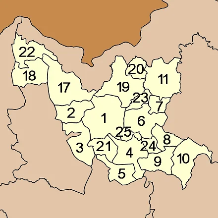 Photo of Ban Nong Wua So