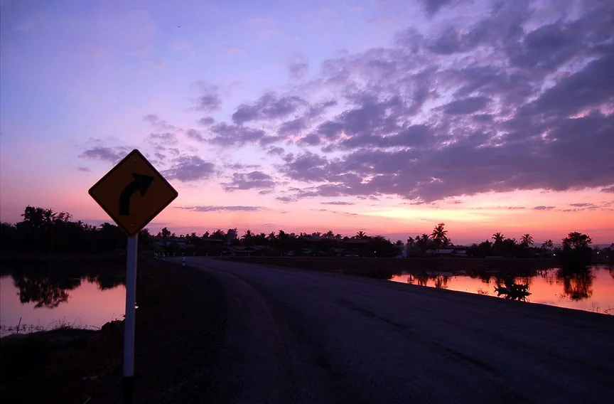 Photo of Ban Nong Wua So