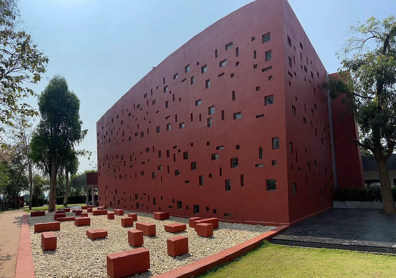 Photo of Ban Thai Tan