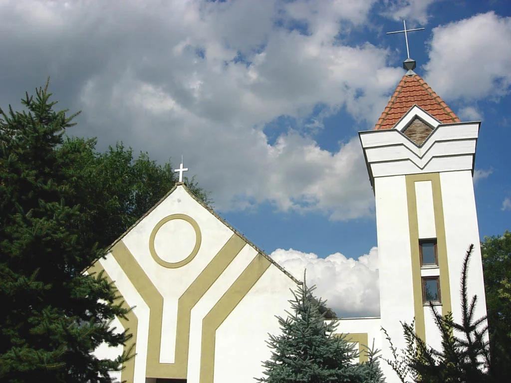 Photo of Banatski Dvor