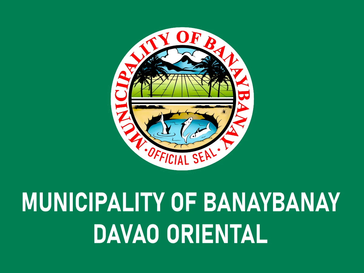 Photo of Banaybanay