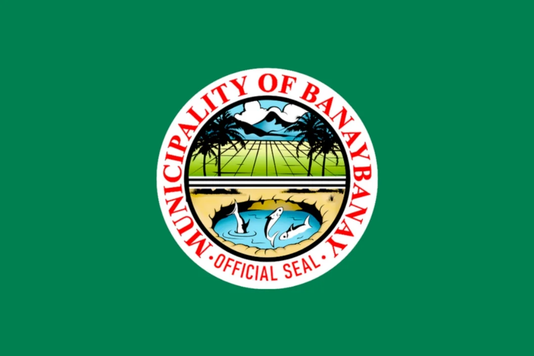 Photo of Banaybanay