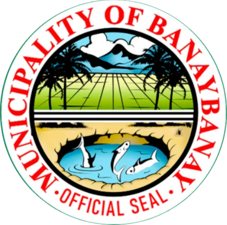 Photo of Banaybanay