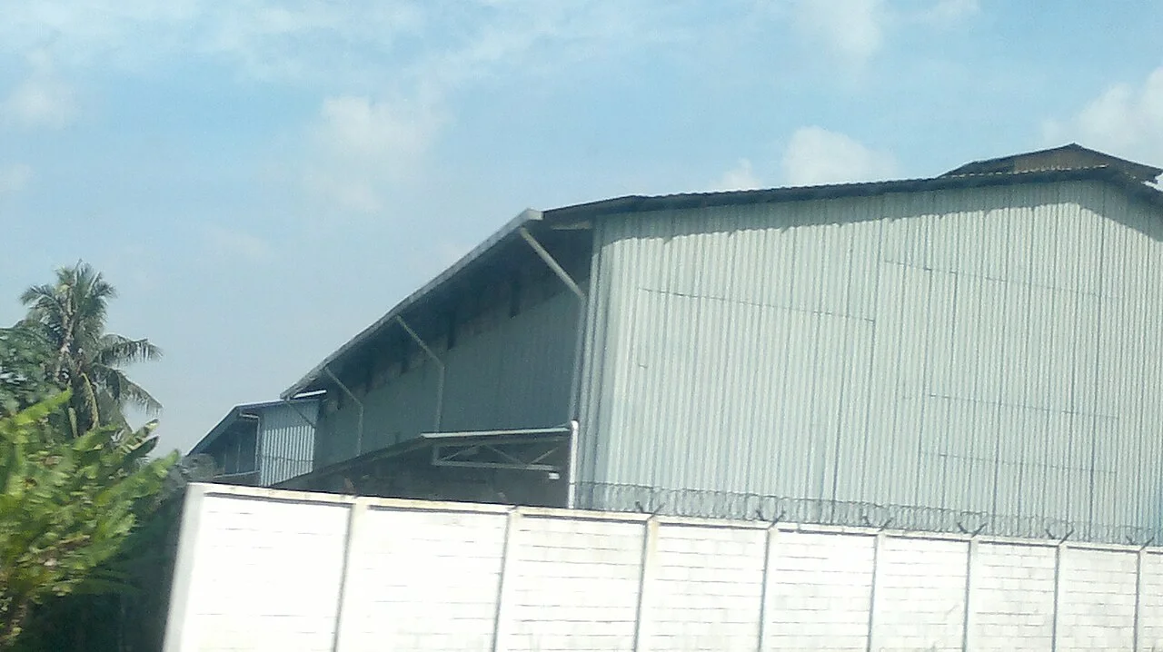 Photo of Bandar Bukit Raja