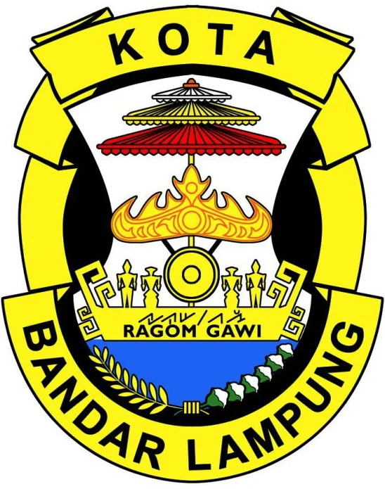 Photo of Bandar Lampung