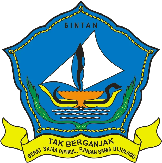 Photo of Bandar Seri Bentan