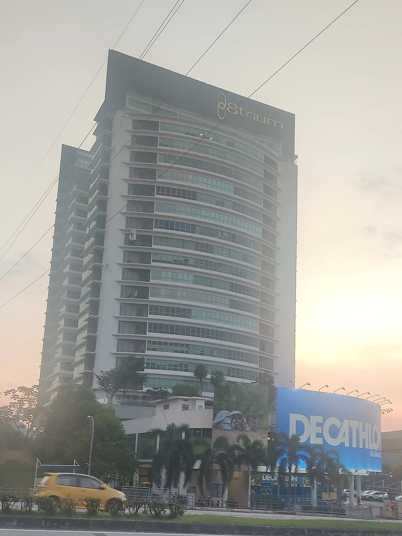 Photo of Bandar Sri Damansara