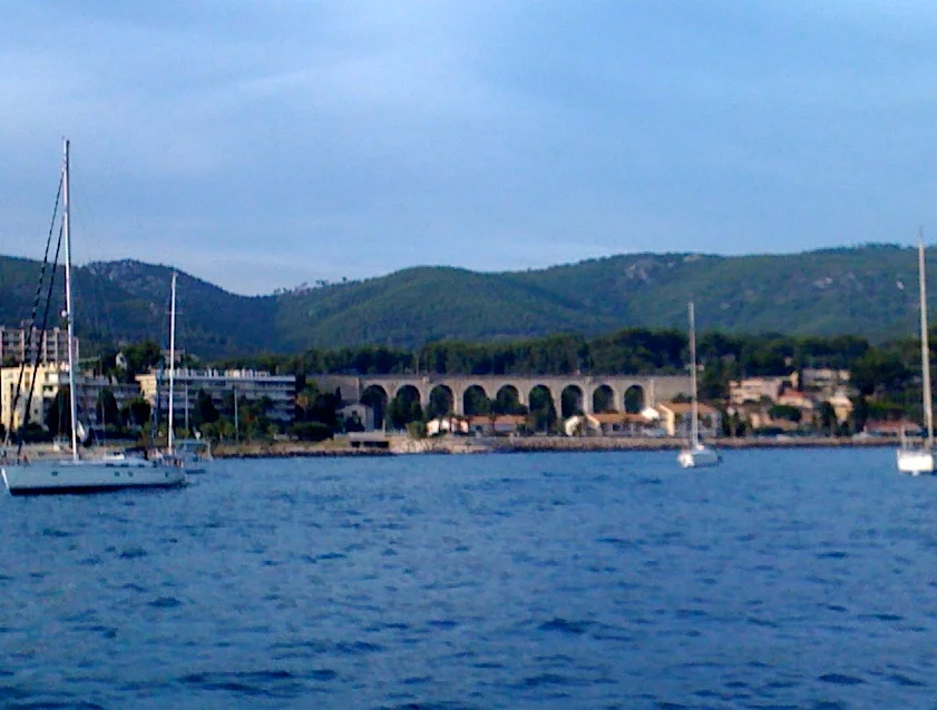 Photo of Bandol