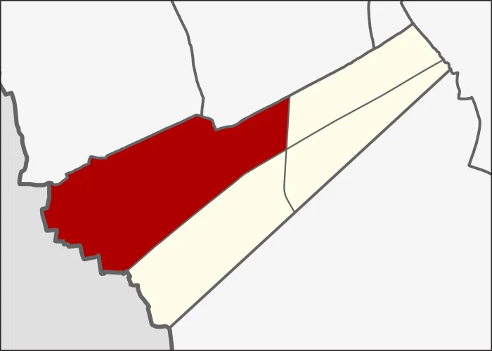 Photo of Bang Bon Nuea