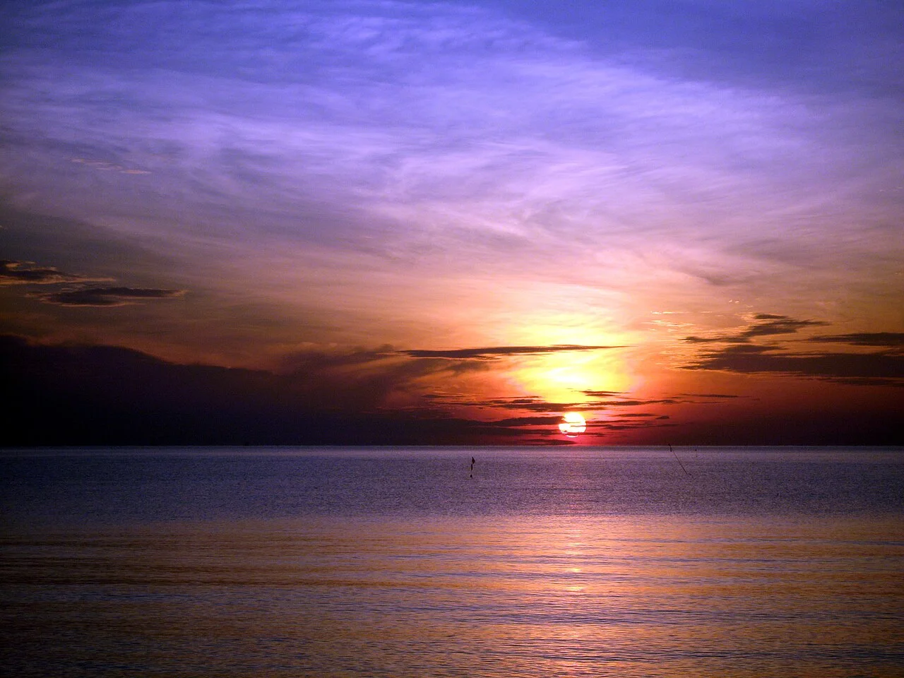 Photo of Bang Saphan