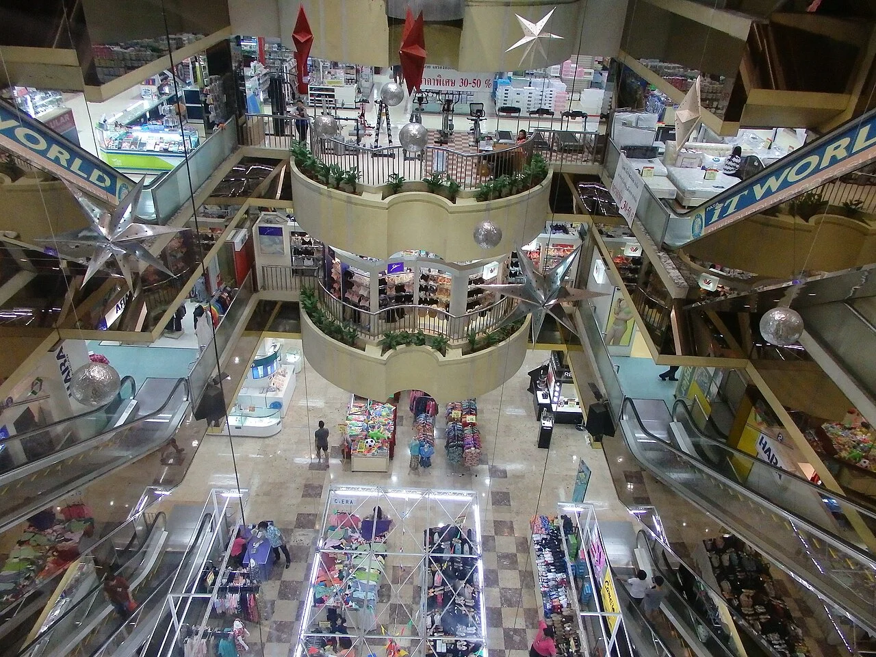 Photo of Bang Yi Khan