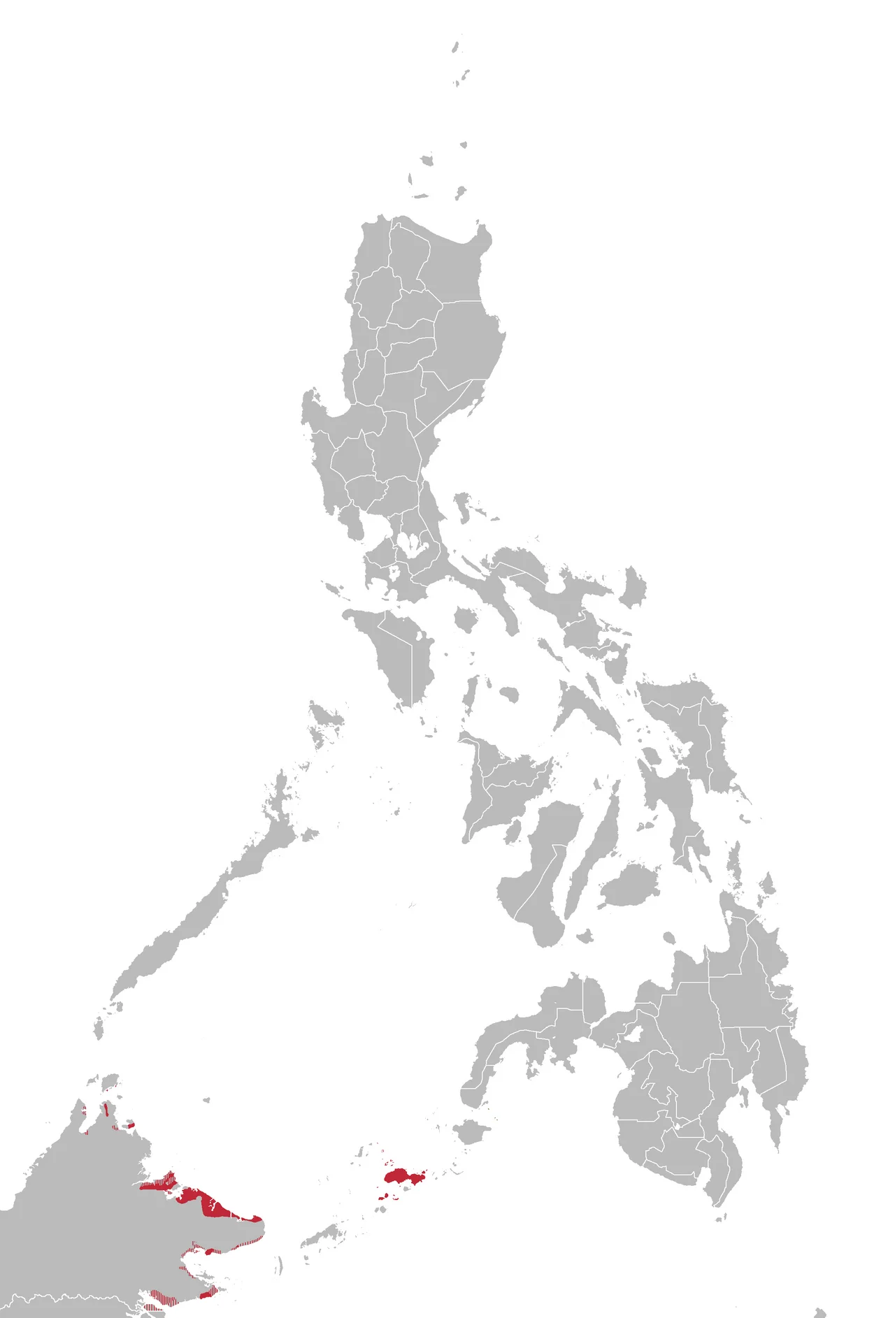 Photo of Bangahan