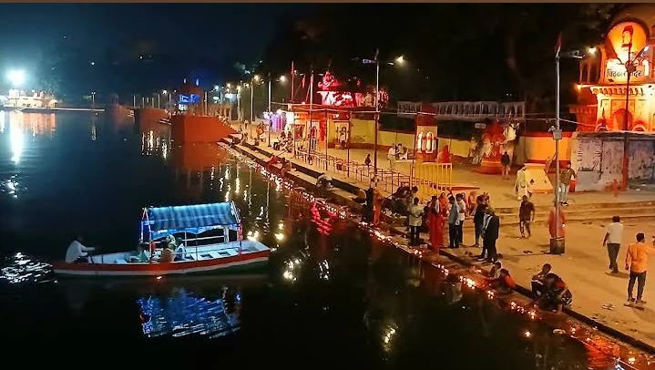 Photo of Bāngarda Chhota