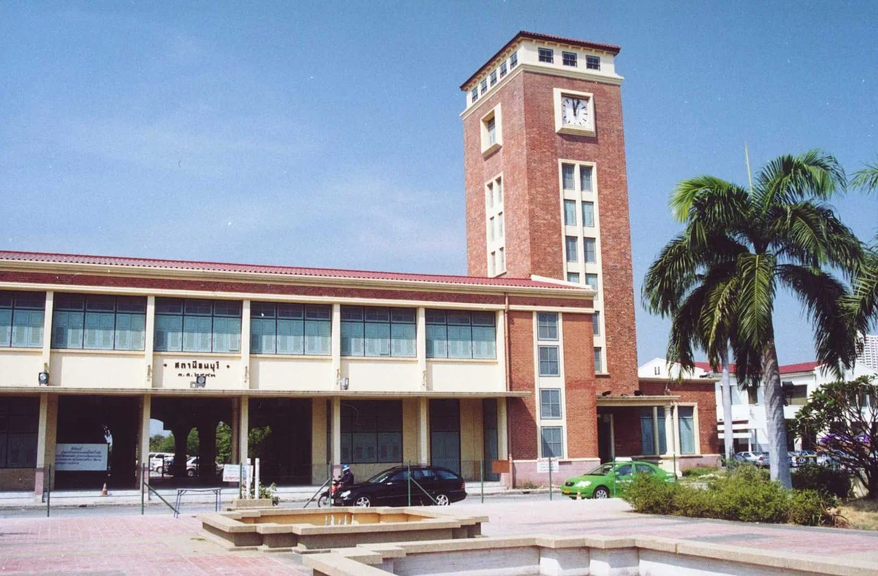 Photo of Bangkok Noi