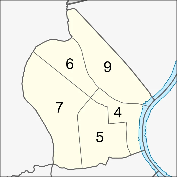 Photo of Bangkok Noi