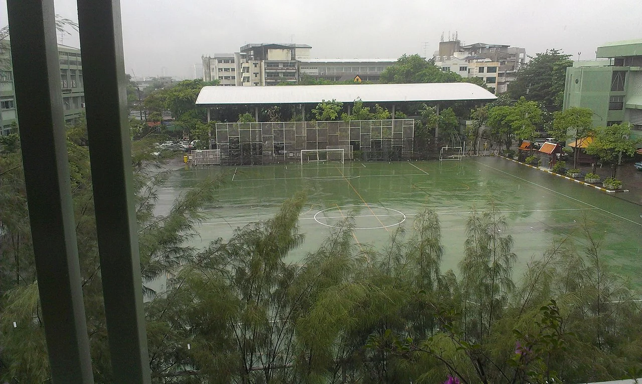 Photo of Bangkok Yai