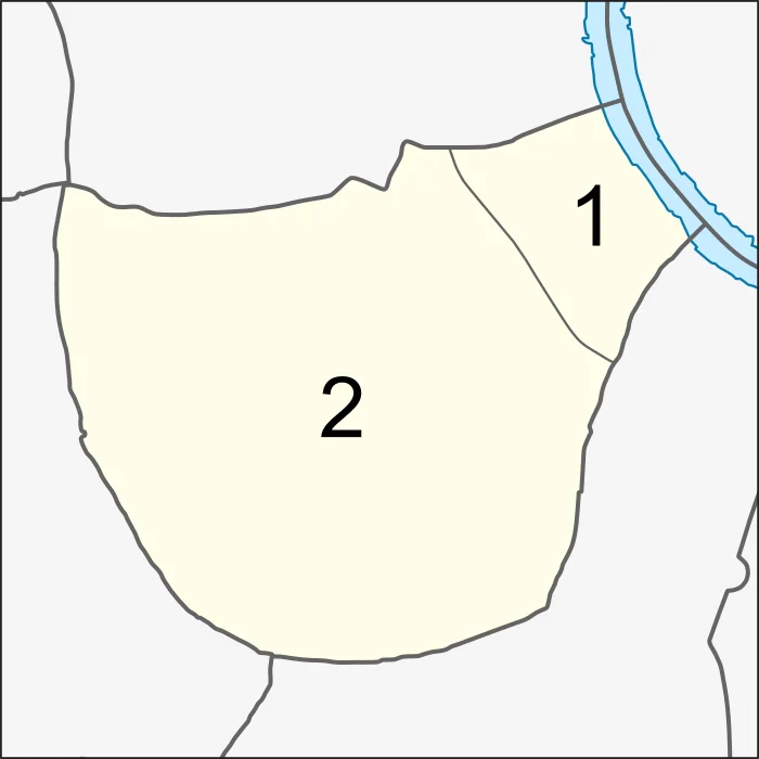 Photo of Bangkok Yai