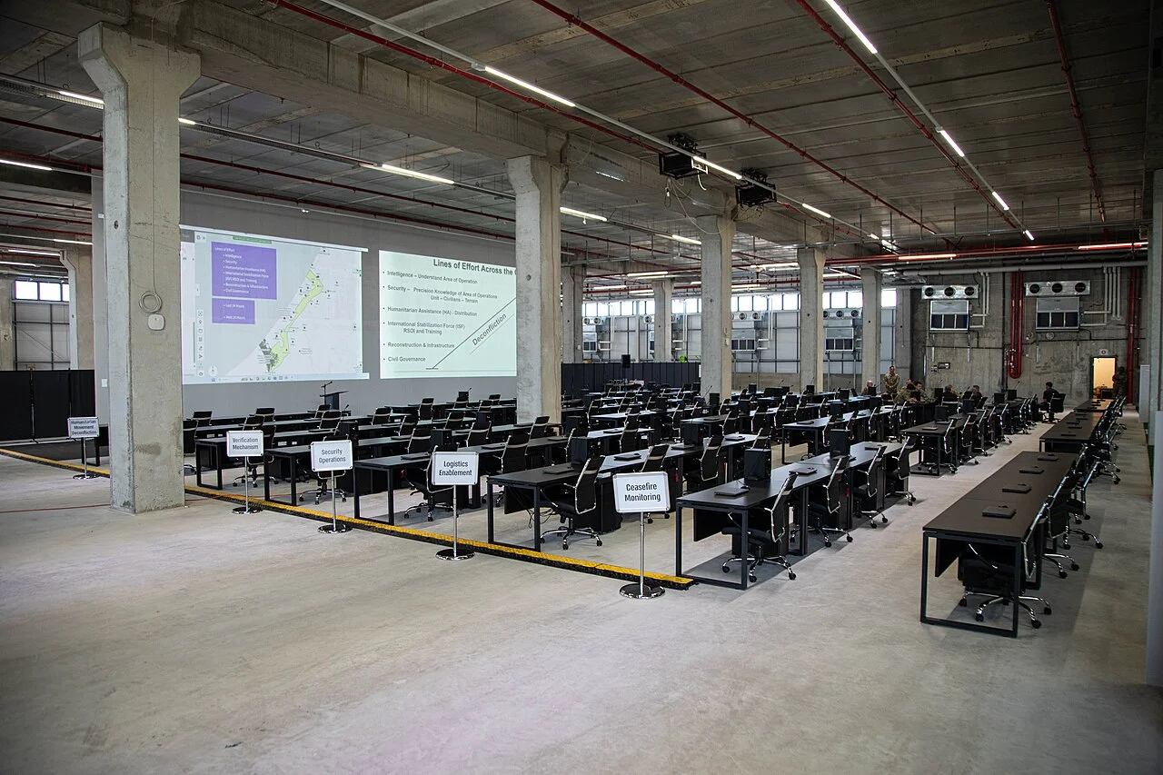 Photo of Banī Suhaylā