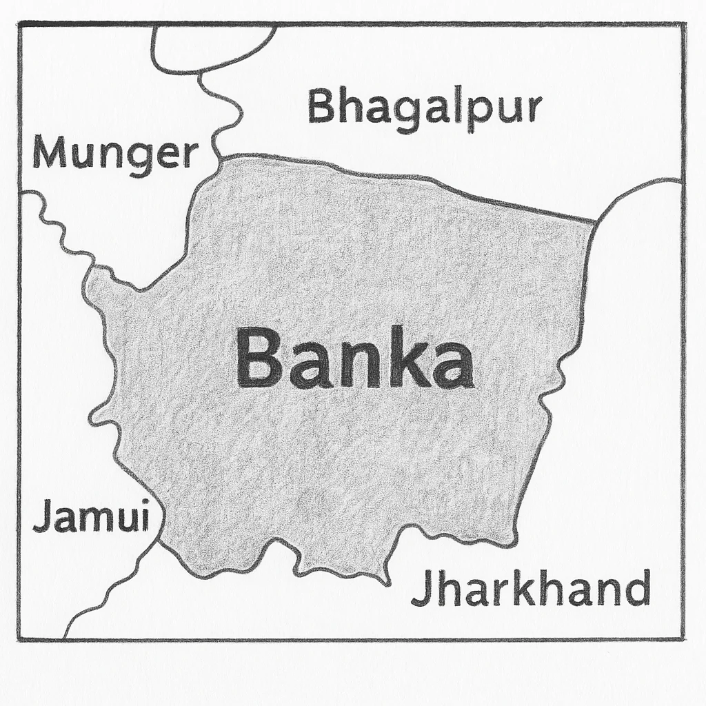 Photo of Bānka