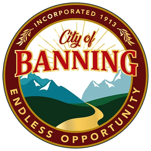 Photo of Banning