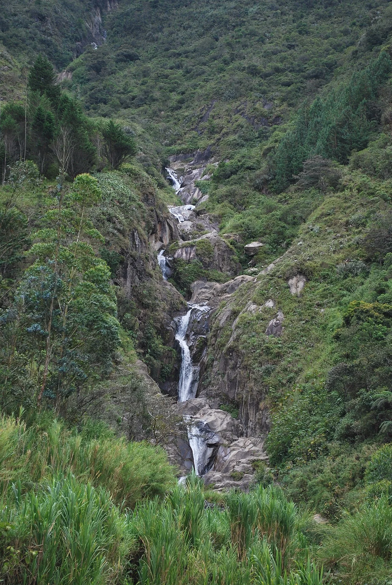 Photo of Baños