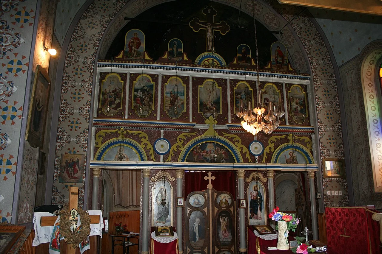 Photo of Banovo Polje