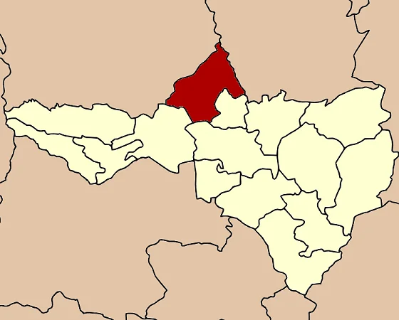 Photo of Banphot Phisai