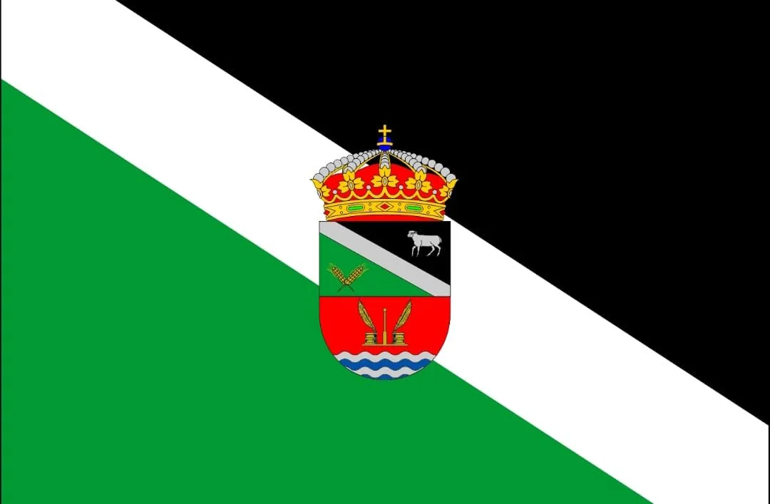 Photo of Bañuelos de Bureba