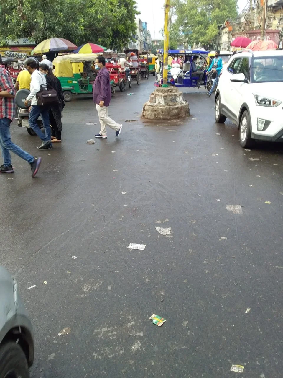 Photo of Bara Bazar
