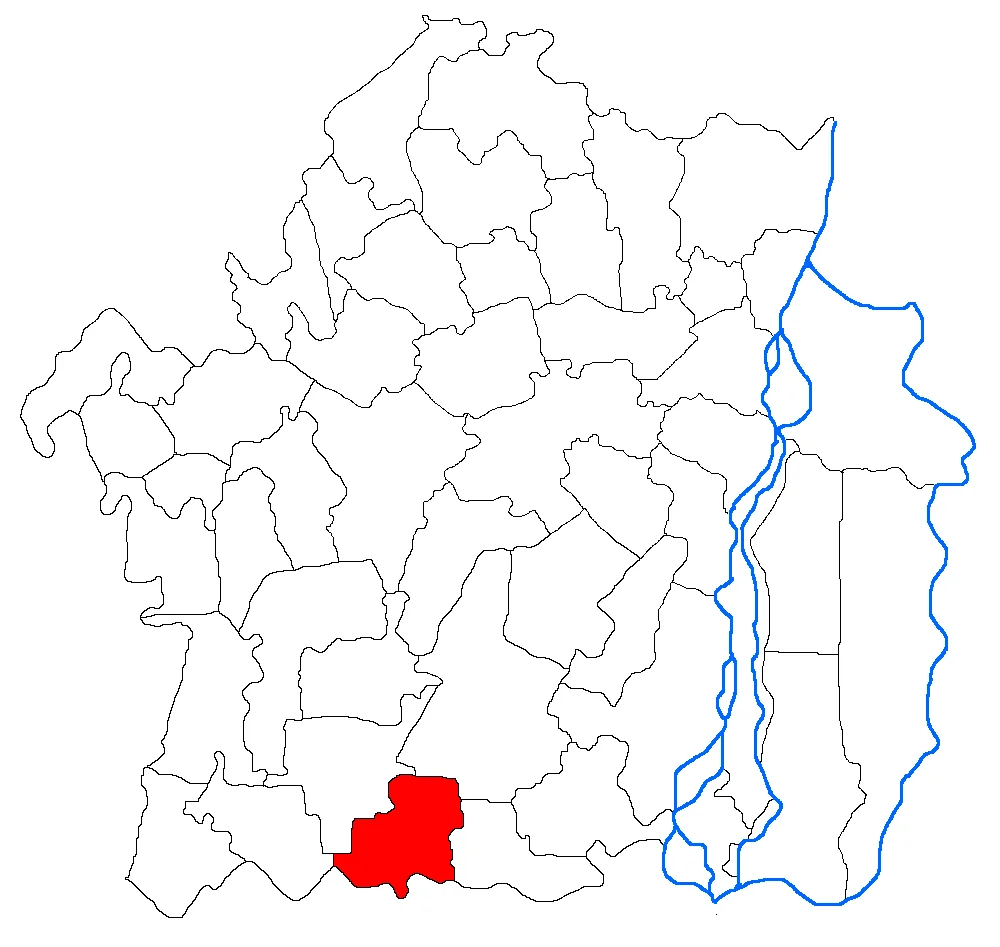 Photo of Bărăganul