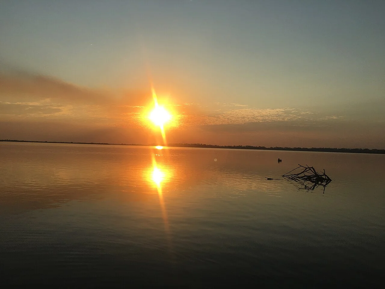 Photo of Barão de Melgaço