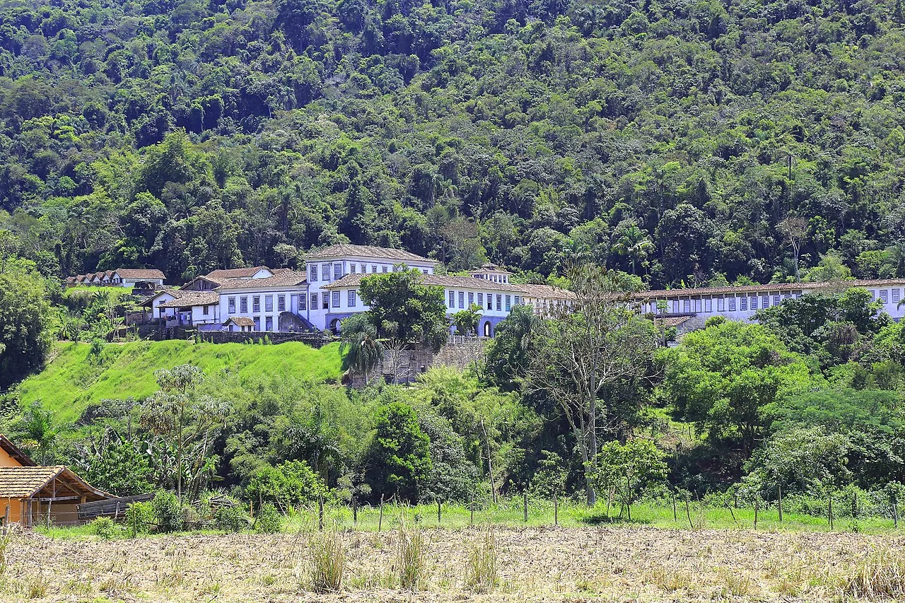 Photo of Barão do Monte Alto