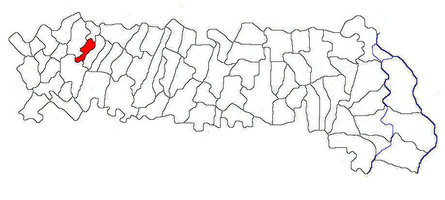 Photo of Bărbulești