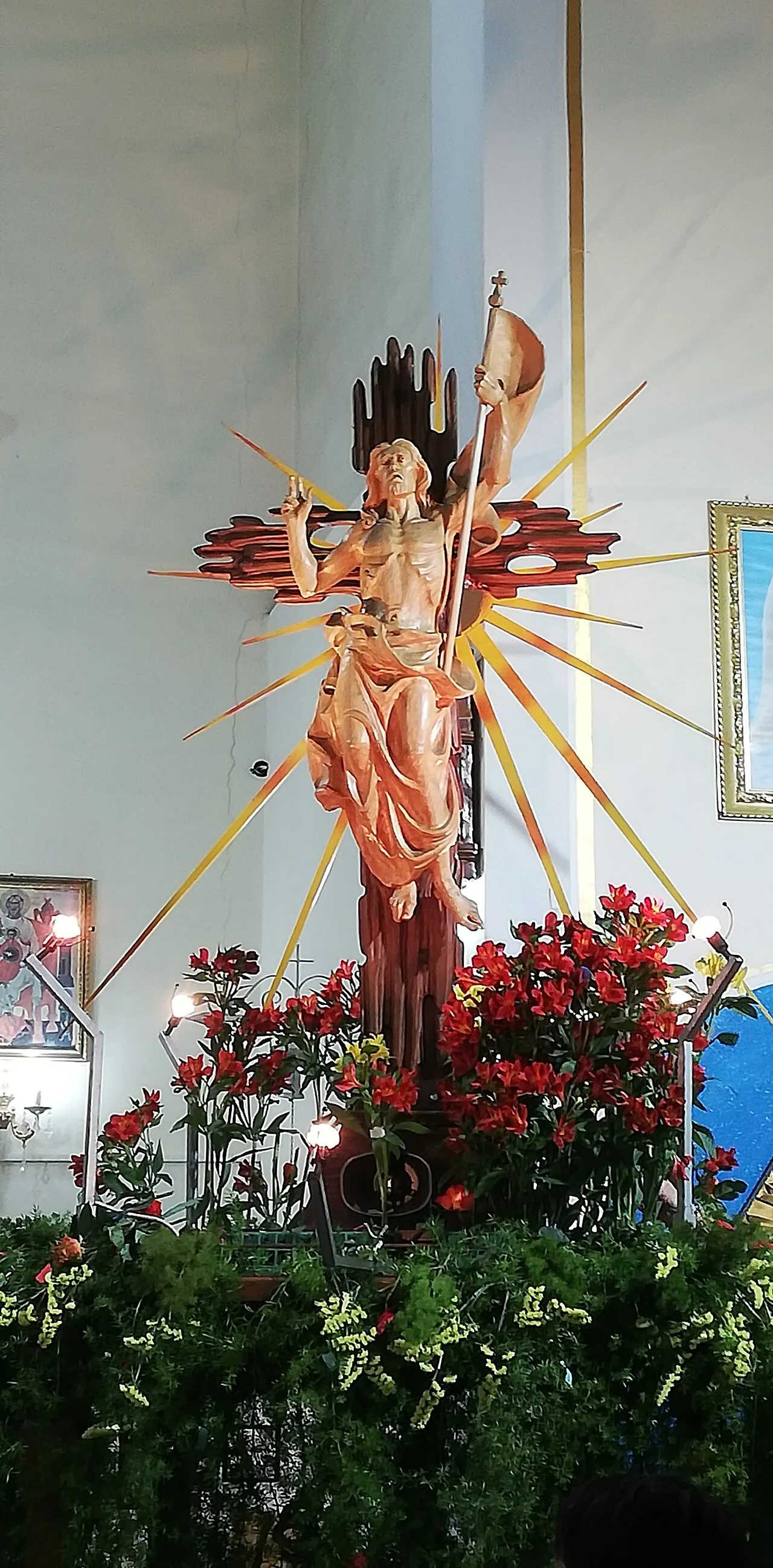 Photo of Barcellona Pozzo di Gotto