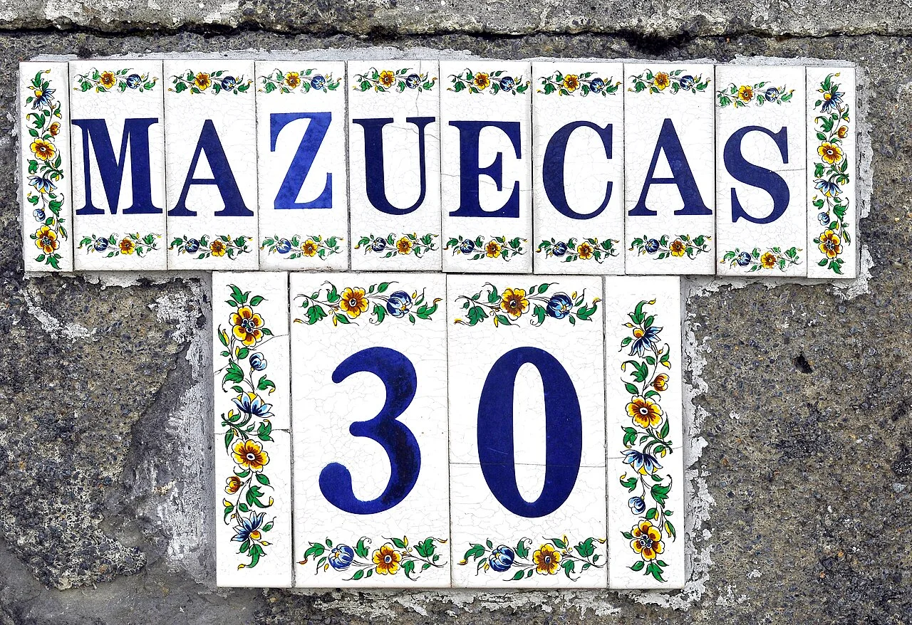 Photo of Bárcena de Cicero